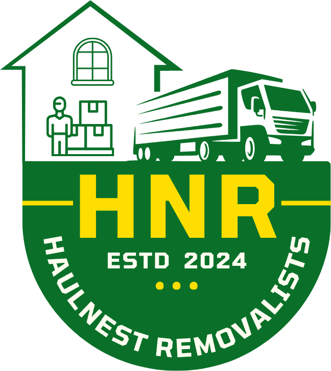 HNR-site-white-logo