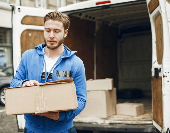 pexels-gustavo-fring-6699421